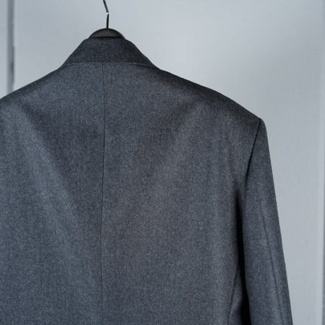 "renoma PARIS"  S.G.TYPE-1