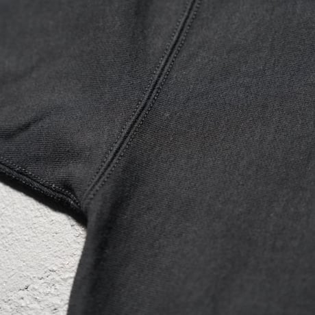"cantate"  Essential Sweat Pullover