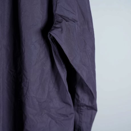 "Bergfabel"  LOOSE TYROL SHIRT