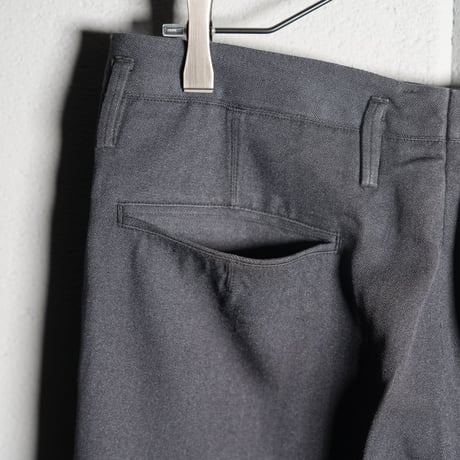 "Motiv Mfg"  Loft Trousers