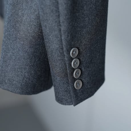 "renoma PARIS"  S.G.TYPE-1