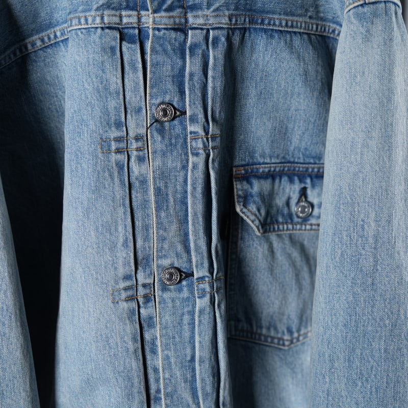 AUBERGE REF BIO BL | ARVA