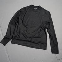 "Motiv Mfg"  Bog T-Shirt L/S