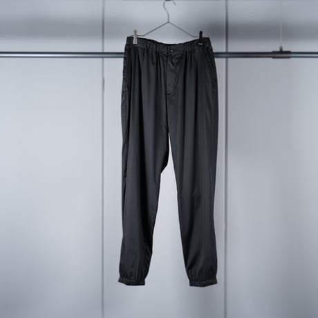ノノット | STORES ノノット | STORES