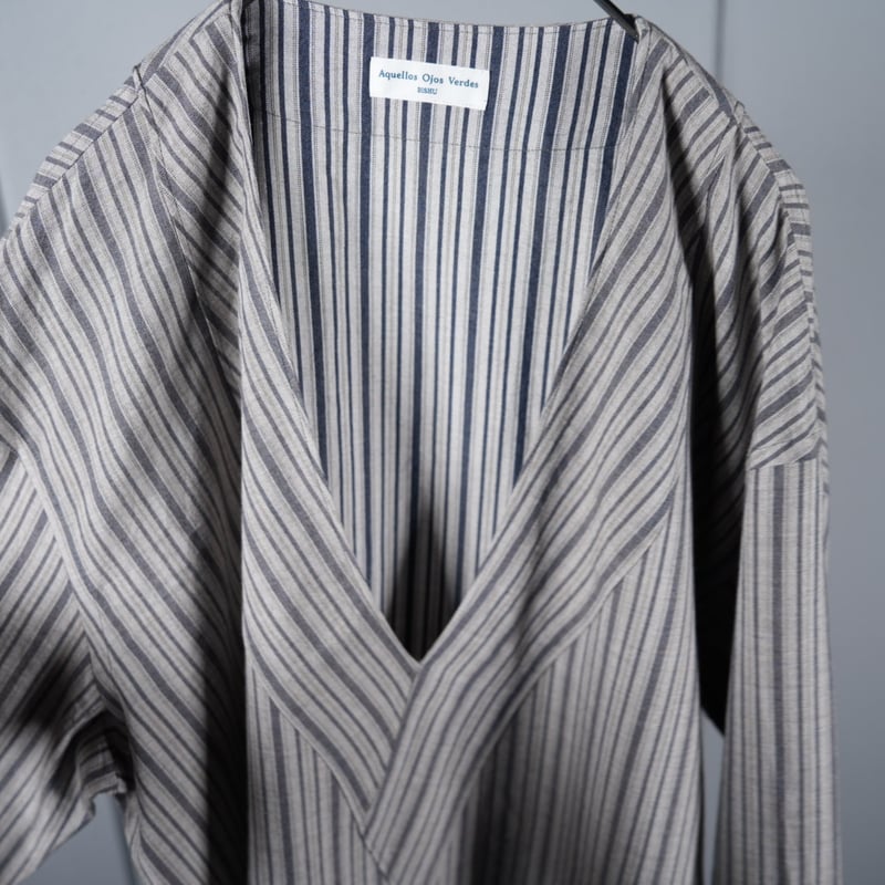 正規品 へルヴァボス オクタヴィア チョーカー シャツ Magical Sugar Halloween beco+81コラボ チョーカー【10月上旬