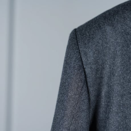 "renoma PARIS"  S.G.TYPE-1
