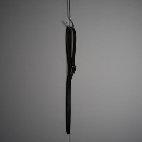 "ensou"  Square Long Belt