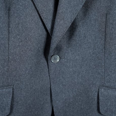 "renoma PARIS"  S.G.TYPE-1