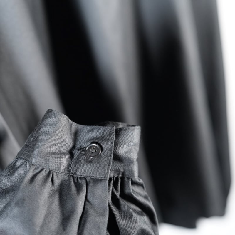 nonnotte EX. Draping XXX Hoodie | ARVA nonnotte EX. Draping XXX Hoodie | ARVA