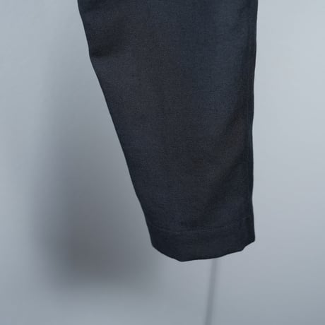 "Bergfabel"  NIKO PANTS