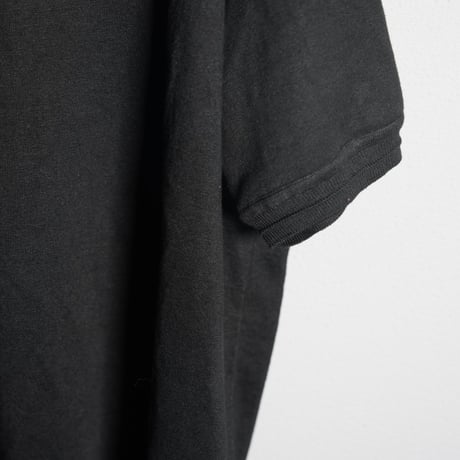 "rinoneca"  SAFILIN 18Guage Knit Pullover