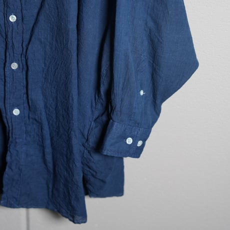 "CLASS"  CCGS01UNI A