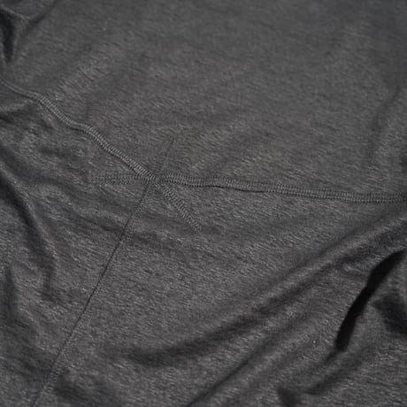 "Motiv Mfg"  Bog T-Shirt L/S