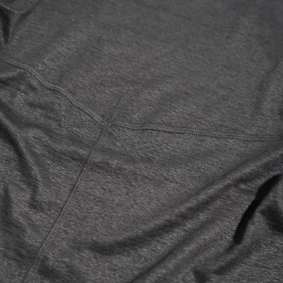 69eca44b9d9d4f005162e072