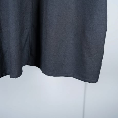 "Bergfabel"  HUGO SHIRT