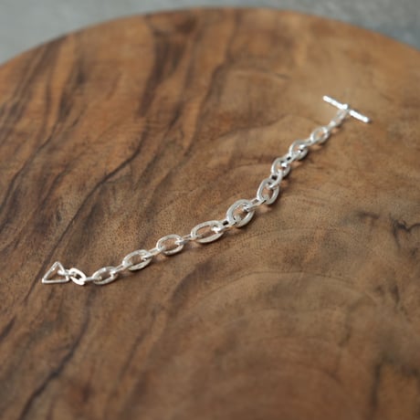 アクセサリー taupe D.Motoike 中古・古着通販】TAUPE D.MOTOIKE (モトイケ ダイスケ) HARVEST