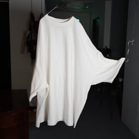 "CLASS"  CCFA02UNI
