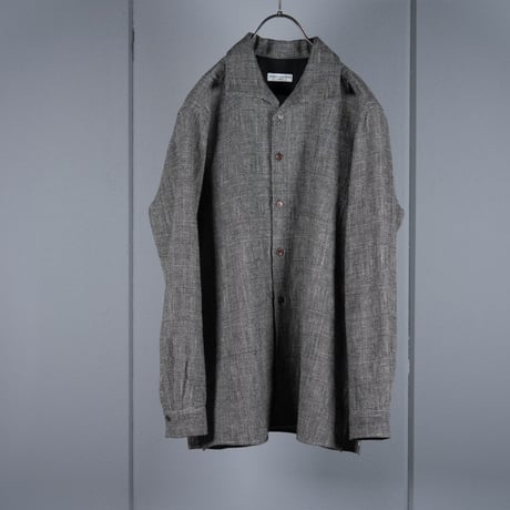 CATEGORY Aquellos Ojos Verdes BISHU | ARVA