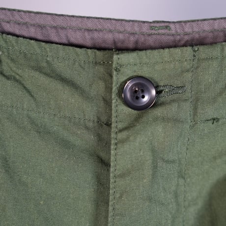 "cantate"  Shade M51 Cargo Pants