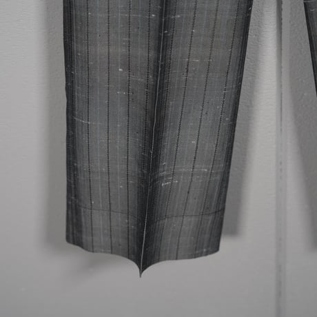"Motiv Mfg"  Loft Trousers