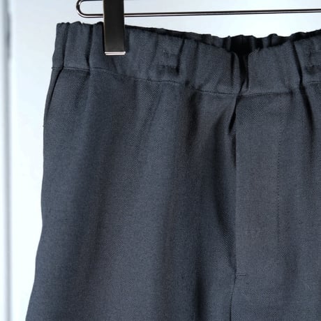 "Bergfabel"  NIKO PANTS