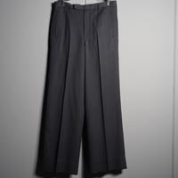 "Motiv Mfg"  Loft Trousers