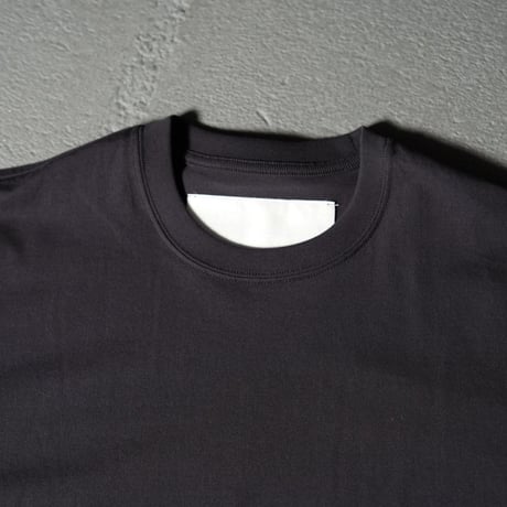 "nonnotte"  New Standard T-Shirt