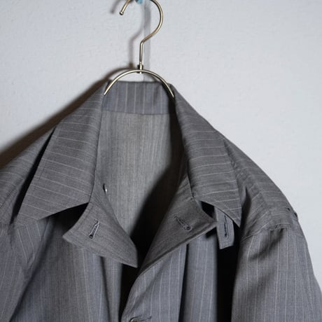 "CLASS"  CCFA06UNI A