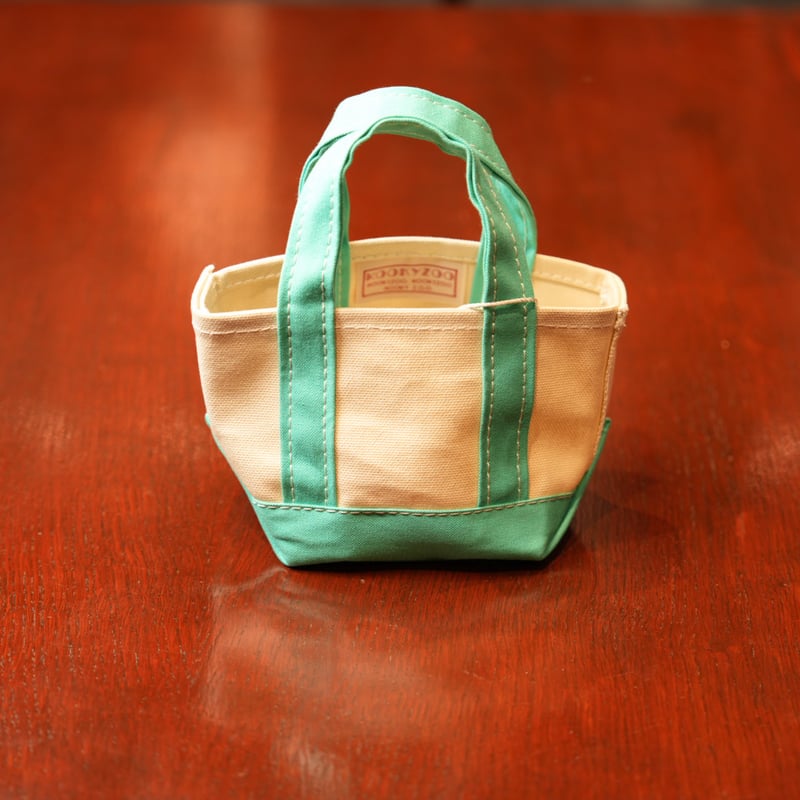 バッグ KOOKY ZOO EX ZOOMING BAG L バッグ KOOKY ZOO EX ZOOMING BAG L KOOKY ZOO / クーキー・ズー】別注