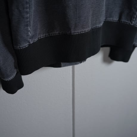 "KOOKY ZOO"  JUVENILE SANTAFE JACKET