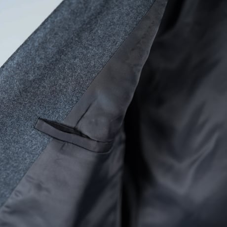 "renoma PARIS"  S.G.TYPE-1