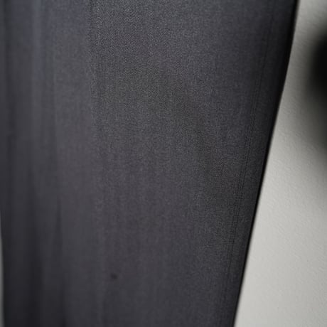 "Motiv Mfg"  Loft Trousers