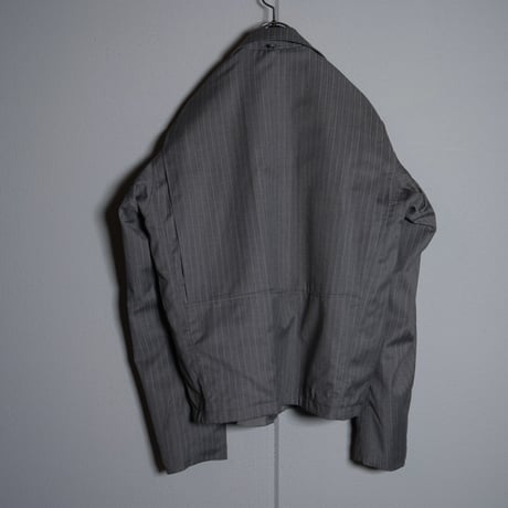 "CLASS"  CCFA06UNI A