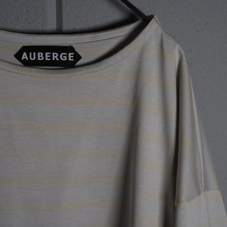 "AUBERGE"  COCO Ⅲ