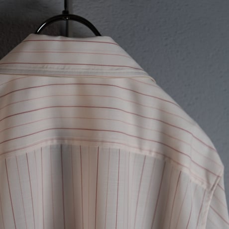 "nonnotte"  Dormeuse Shirt
