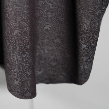 "nonnotte"  Dormeuse Shirts