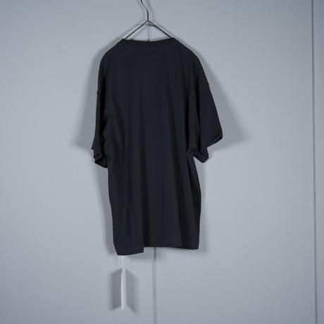 "nonnotte" New Standard T-Shirts
