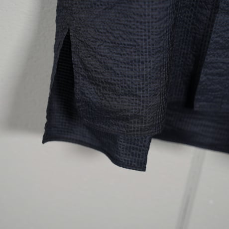 "Motiv Mfg"  Karo Shirt