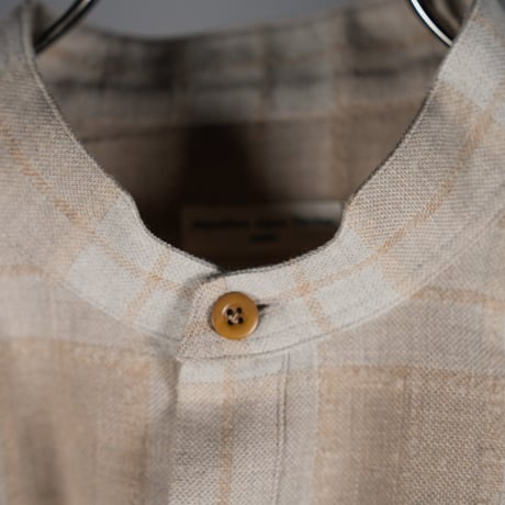"Aquellos Ojos Verdes BISHU"  Fou1929-Pullover