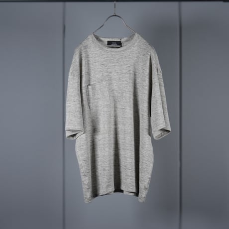 t*e様 ensou. Right-pocketed Sleeveless 25 FUTURE JACKET | Zero Restriction