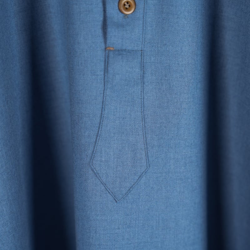 Aquellos Ojos Verdes BISHU