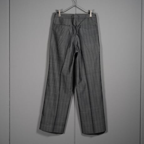 "Motiv Mfg"  Loft Trousers