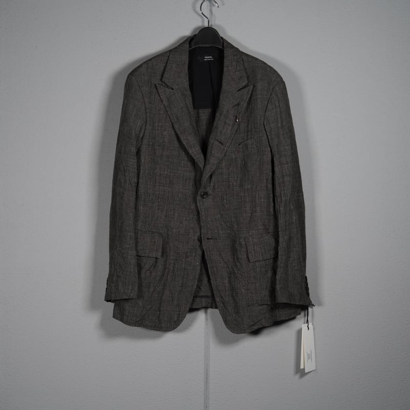 a*a様 ensou. Doni's Blazer エンソウ ドニ ジャケットM ensou.