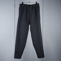 "Bergfabel"  NIKO PANTS