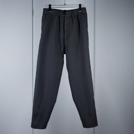 "Bergfabel"  NIKO PANTS