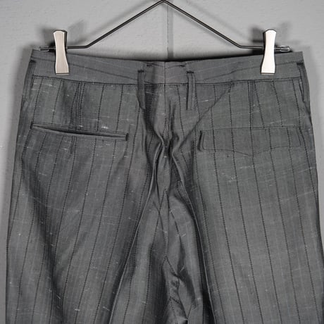 "Motiv Mfg"  Loft Trousers