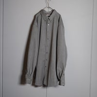 "CLASS"  CCFA02UNI B