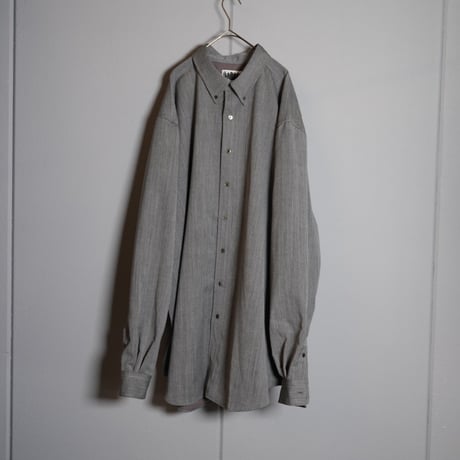 "CLASS"  CCFA02UNI B
