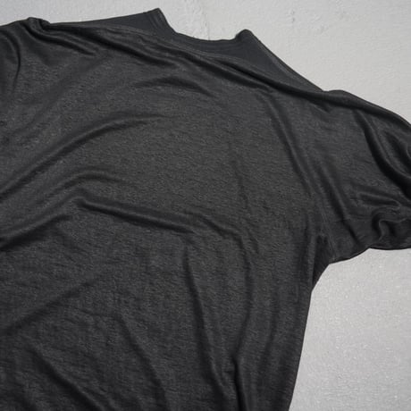"Motiv Mfg"  Bog T-Shirt L/S