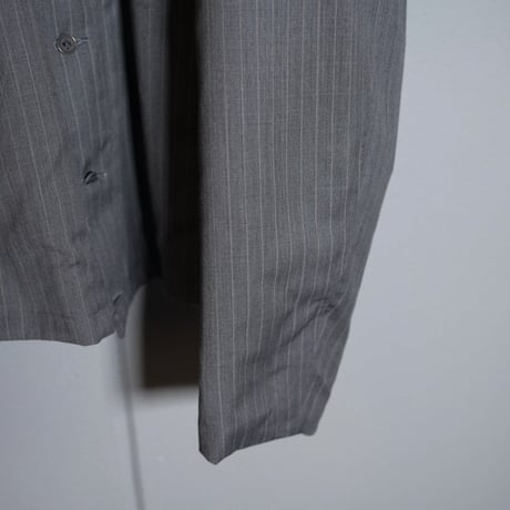 "CLASS"  CCFA06UNI A